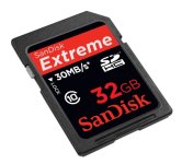 sandisk-32gb-card-class-10-580x525.jpg