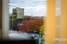 UrbanAutumn8.jpg