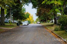 UrbanAutumn.jpg