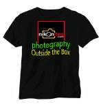 Nikonites T-Shirt.jpg