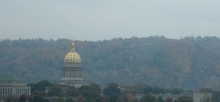 DSC_2298.JPG