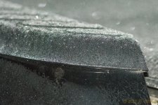 DSC_5053.jpg