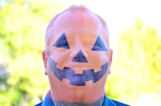 31st Oct 2013 014.jpg