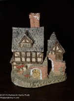 303 Clay House-131031_01.jpg