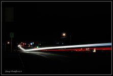 Day305NightTraffic.jpg