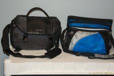 DSC_5070.jpg