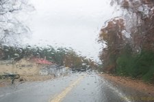 DSC_5074.jpg