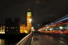 Big Ben Light Trail Edited (Large).jpg