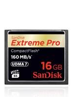 cfp-sdcfxp-16gb.jpg