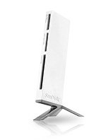 reader-sddr-289.jpg