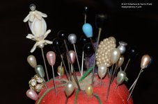 304 Hatpins-131102_01.jpg