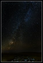 Day306MilkyWay.jpg