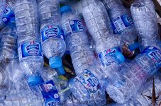 bottles-1.jpg