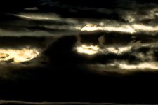 _D804915-Edit.jpg