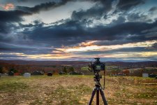 _D620218-Edit.jpg