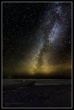 Day306MilkyWayOverSpiralJetty.jpg
