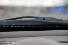 305 First Snow-131103_01.jpg