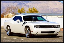 DodgeChallengerRT.jpg