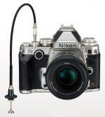 Nikon-Df-front.jpg