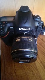 nikon 58mm .jpg