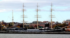 DSCN9885.jpg