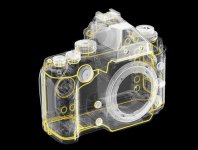 Nikon-Df-body-design.jpg