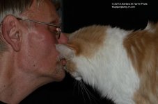 306 Gary & Creature-131103-01_01.jpg
