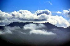 DSC_0007_resize.jpg