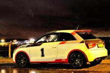 Audi A! racing colours.jpg