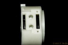 DSC_5113.jpg