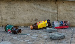 leftover-1.jpg