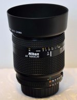nikkor_35-105mm.jpg