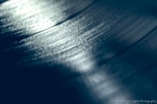 _D620253-Edit.jpg