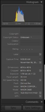 exif.JPG