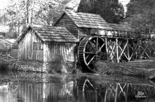 Marby Mill_Sketch.jpg