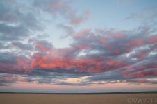 NH Sky (1 of 1).jpg
