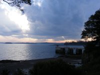 DSCF1714.jpg