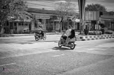 bike-1.jpg