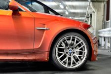 BMW 1 M-Coupe.jpg