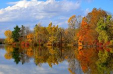 Marlu Lake - Lincroft NJ_20131102_627.jpg