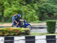 rainyday-9.jpg
