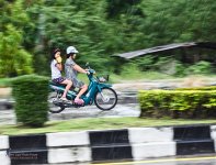rainyday-8.jpg