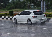rainyday-12.jpg