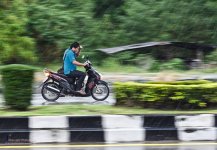 rainyday-10.jpg