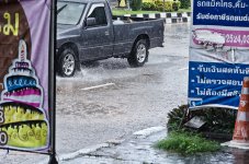 rainyday-13.jpg