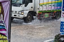 rainyday-14.jpg