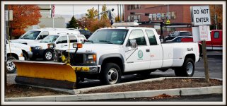 SNOW PLOW 010.jpg