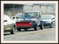 SNOW PLOW 029.jpg