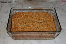 310 Banana Bread-131108_01.jpg