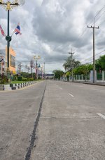 banbuengmainroad-2.jpg